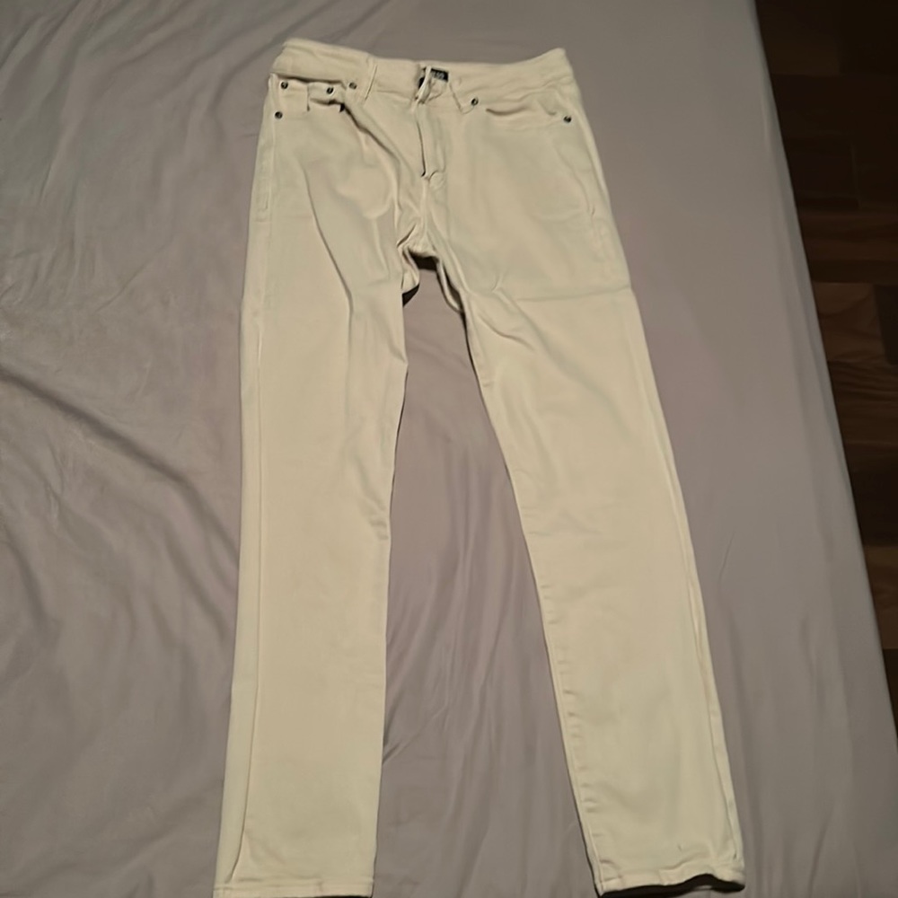 White express jeans 32x32